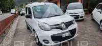 2020 Renault Kangoo