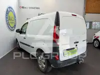 2020 Renault Kangoo