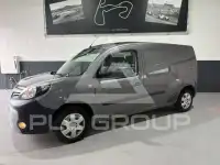 2020 Renault Kangoo