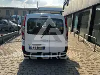 2020 Renault Kangoo