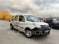 2020 Renault Kangoo