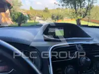 2020 Renault Kangoo