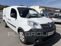 2020 Renault Kangoo