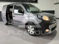 2020 Renault Kangoo