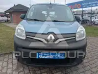 2021 Renault Kangoo