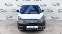 2020 Renault Kangoo
