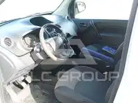 2020 Renault Kangoo