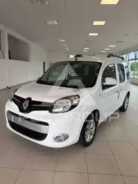 2020 Renault Kangoo
