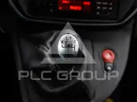 2020 Renault Kangoo