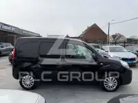 2020 Renault Kangoo