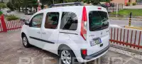 2020 Renault Kangoo