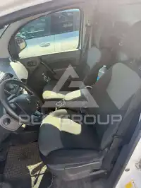 2020 Renault Kangoo