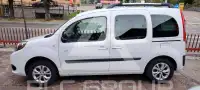 2020 Renault Kangoo