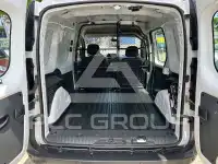 2020 Renault Kangoo