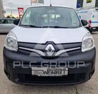 2020 Renault Kangoo