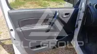 2020 Renault Kangoo