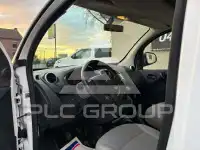 2020 Renault Kangoo
