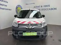 2020 Renault Kangoo