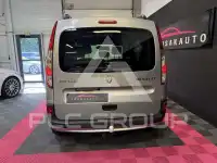 2020 Renault Kangoo