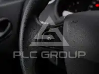 2020 Renault Kangoo