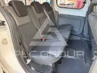 2020 Renault Kangoo