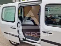 2020 Renault Kangoo