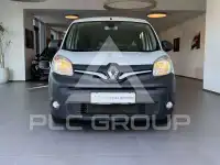 2020 Renault Kangoo