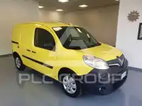 2020 Renault Kangoo