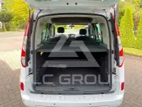 2020 Renault Kangoo