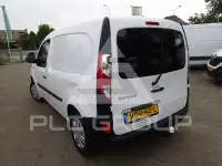 2020 Renault Kangoo