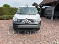 2020 Renault Kangoo