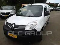 2020 Renault Kangoo