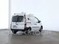 2020 Renault Kangoo