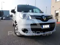 2020 Renault Kangoo