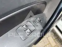 2020 Renault Kangoo