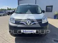 2020 Renault Kangoo