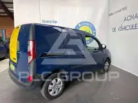 2020 Renault Kangoo