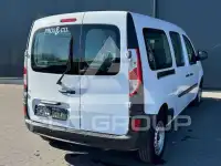 2020 Renault Kangoo