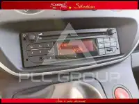 2020 Renault Kangoo