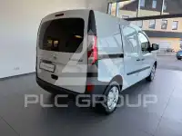 2020 Renault Kangoo