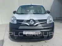 2020 Renault Kangoo