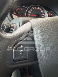 2020 Renault Kangoo