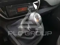 2020 Renault Kangoo