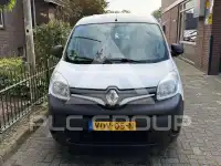 2020 Renault Kangoo