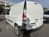 2020 Renault Kangoo