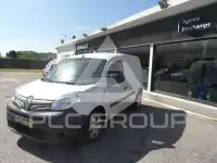 2020 Renault Kangoo
