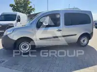 2020 Renault Kangoo