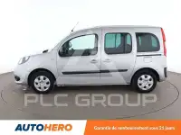 2020 Renault Kangoo