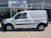 2020 Renault Kangoo