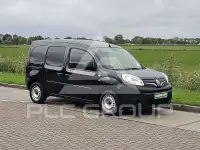 2020 Renault Kangoo